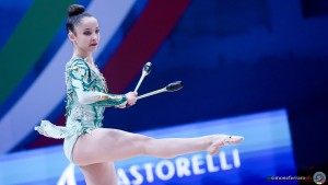 bra 40818 sibin samara sfe06815 simone ferraro ph